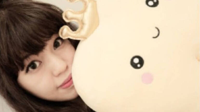 【知名部落客 Haru 真實見證】完美微笑曲線的秘訣：高效、隱私、高規格消毒的數位牙科體驗