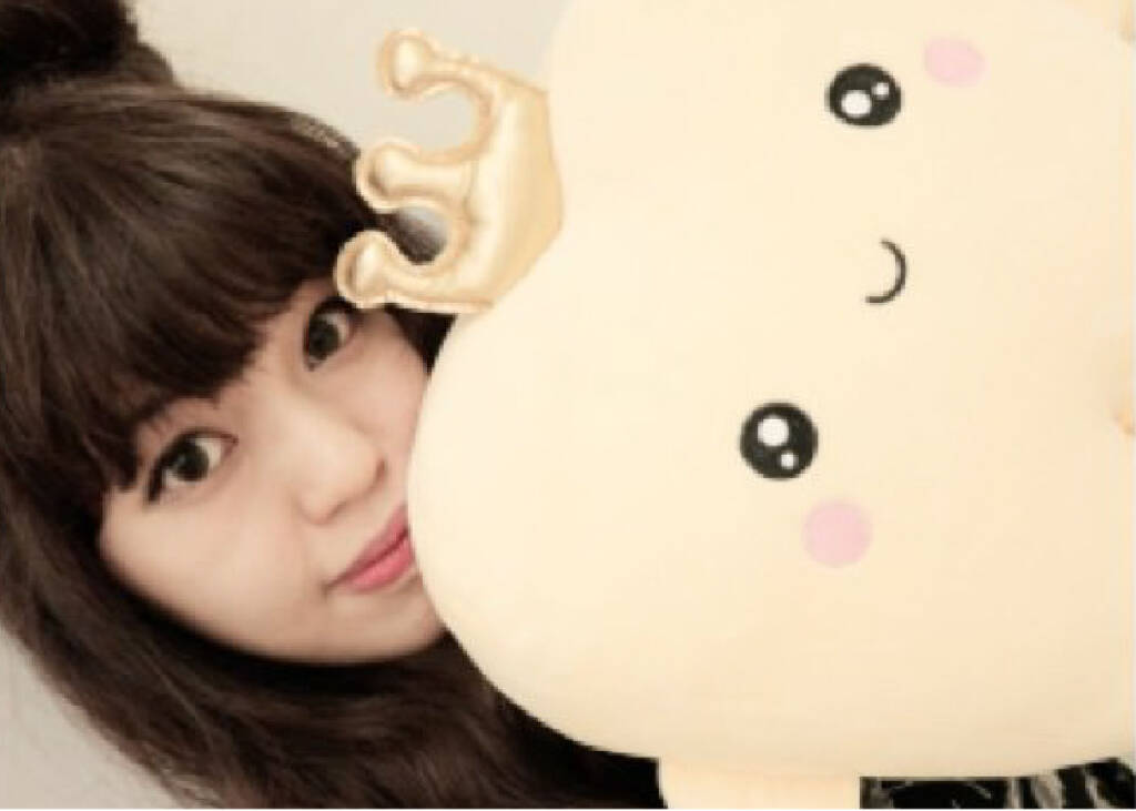 【知名部落客 Haru 真實見證】完美微笑曲線的秘訣:高效、隱私、高規格消毒的數位牙科體驗