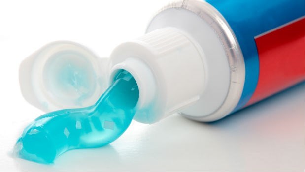 消基會調查「4成牙膏含防腐劑」好嚇人？其實應該每一條牙膏都需要含防腐劑！