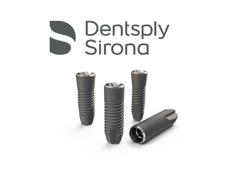 植牙壽命-後遺症-副作用-植牙成功率-植體品牌-Dentsply Sirona-台北植牙-悅庭牙醫