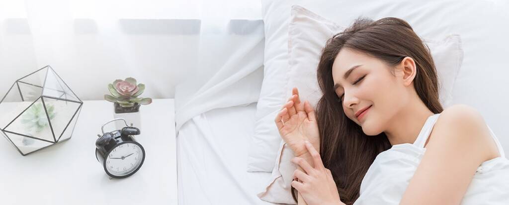 舒眠治療-舒眠牙醫-示意圖-悅庭牙醫-台北牙醫推薦 舒眠治療-舒眠牙醫-示意圖-悅庭牙醫-台北牙醫推薦