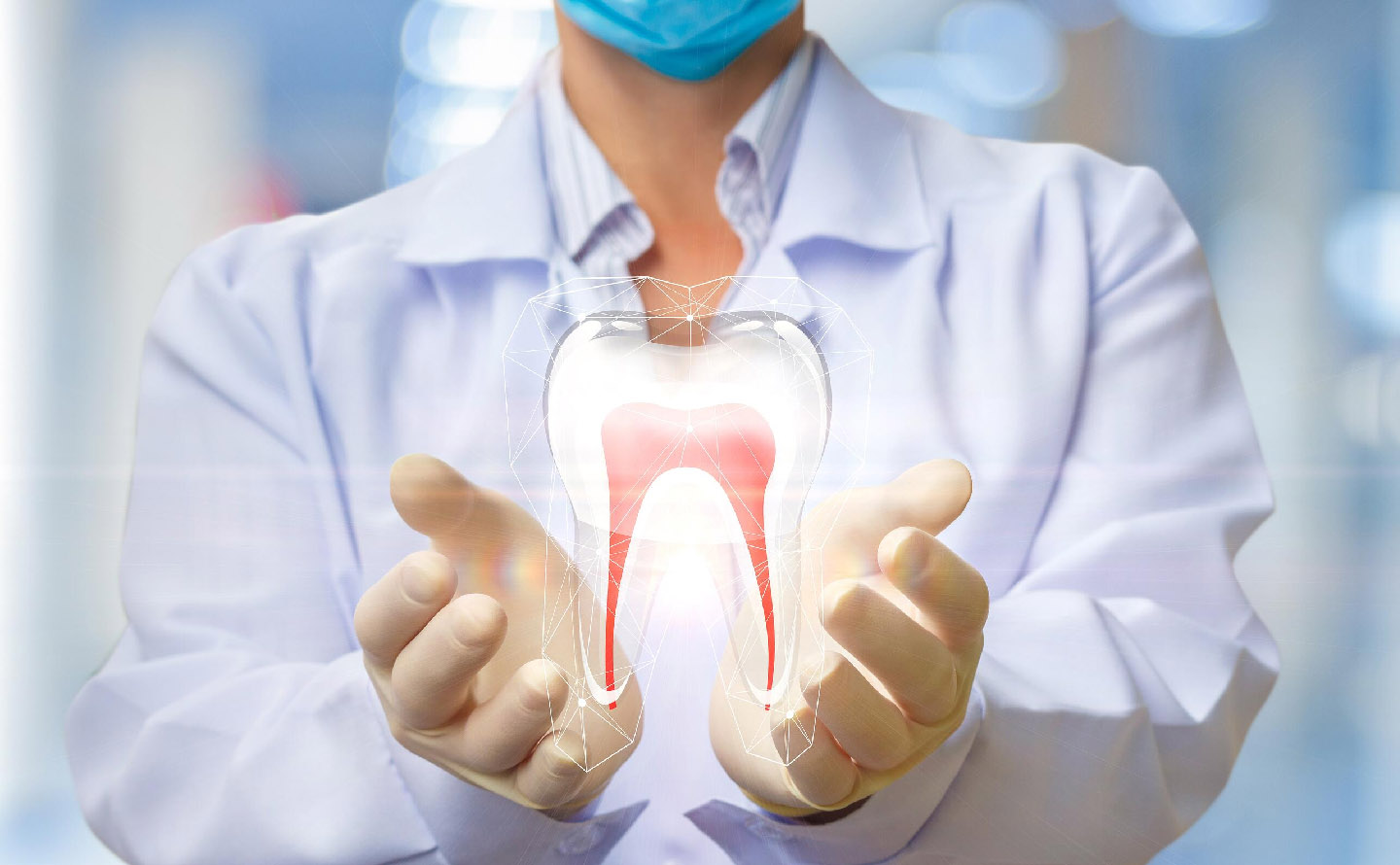 牙周健康中心-牙周病治療-頁面示意圖-悅庭牙醫-台北牙醫推薦