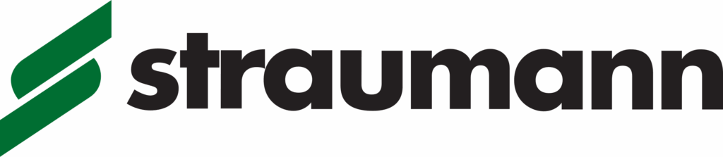 Straumann_Logo.svg