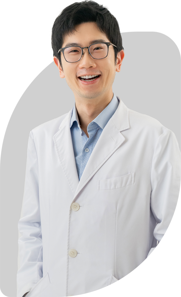 兒科觀點：蒼嵐健康美學診所 院長 吳其穎 醫師 / 蒼藍鴿